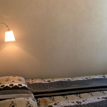 Ferienwohnung Katharina 林道 外观 照片