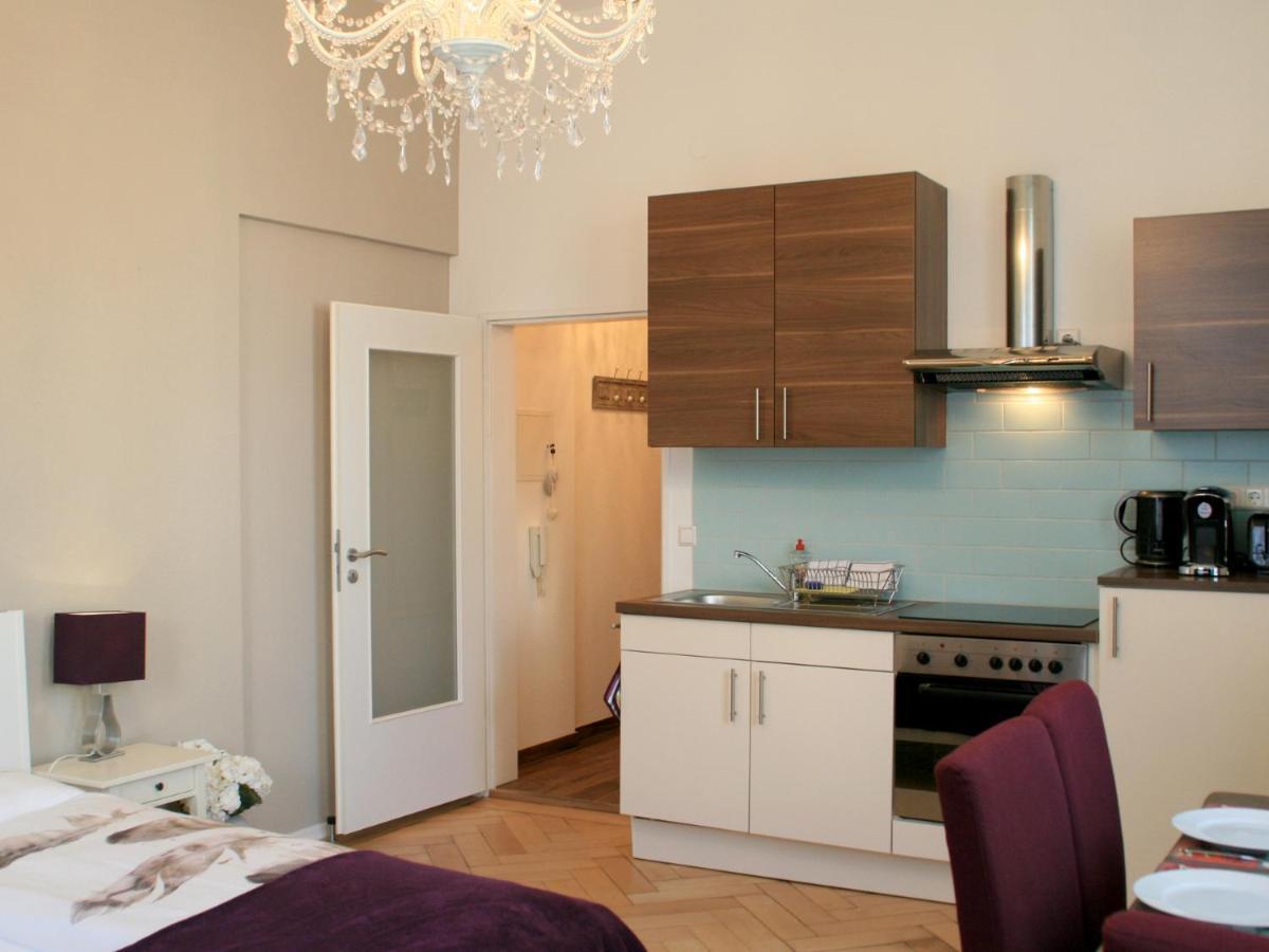 Ferienwohnung Katharina 林道 外观 照片